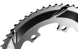 FSA ABS 110x4bcd 2x Premium Chainrings