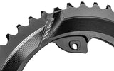 Shimano 8000 / 9100 110x4 Sub-Compact 2x Premium Oval Chainrings