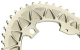 Shimano 8000 / 9100 110x4 Sub-Compact 2x Premium Oval Chainrings