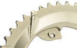 Shimano 8000 / 9100 110x4 Sub-Compact 2x Premium Oval Chainrings