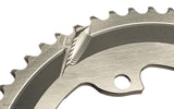 Shimano 8000 / 9100 110x4 2x Premium Oval Chainrings