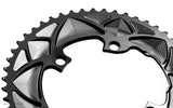 Shimano 8000 / 9100 110x4 2x Premium Round Chainrings