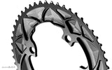 Shimano 8000 / 9100 110x4 2x Premium Round Chainrings