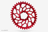 SRAM CX1 Direct Mount Chainrings