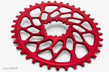 SRAM CX1 Direct Mount Chainrings