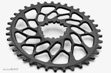 SRAM CX1 Direct Mount Chainrings