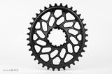 SRAM CX1 Direct Mount Chainrings