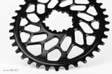 SRAM CX1 Direct Mount Chainrings