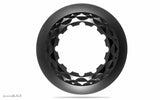 Ultimate Centerlock Lockring