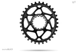 E*thirteen Direct Mount Chainrings