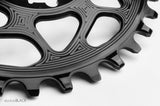 E*thirteen Direct Mount Chainrings