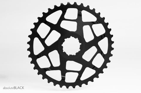 CLOSEOUT - Shimano 10 Speed Extender Cog - 40T
