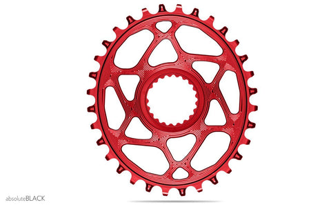 Shimano xtr discount m9100 chainring