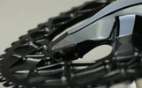 Shimano Ultegra / Dura-Ace 110x4 Chainring Bolt Covers