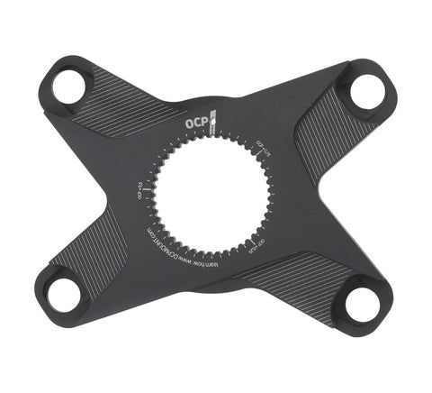 ALDHU/VEGAST/ALDHU24 Spider