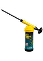 Grease Gun