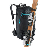 FR Guide Blackline 30L