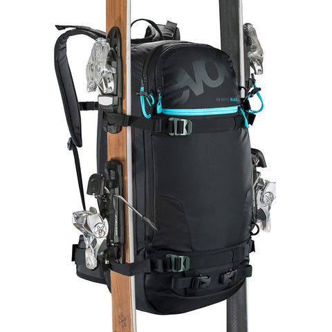 FR Guide Blackline 30L QARV Imports