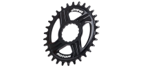 QX1 Race-Face Cinch Direct Mount Q-Rings