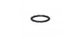 QX1 REX1 and REX2 Direct Mount Q-Rings