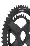 Direct-Mount Chainrings for INpower / ALDHU / VEGAST