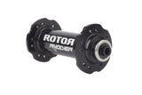 RVOLVER Road Hubs