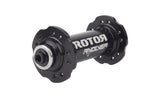 RVOLVER Road Hubs