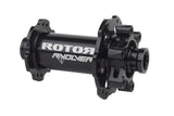 RVOLVER Road Hubs