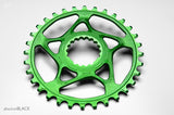 Cannondale Hollowgram Direct Mount Boost Chainrings