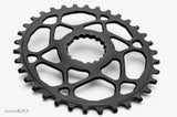 Cannondale Hollowgram Direct Mount Boost Chainrings