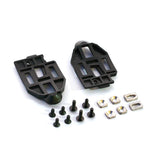 Carbon Pedals