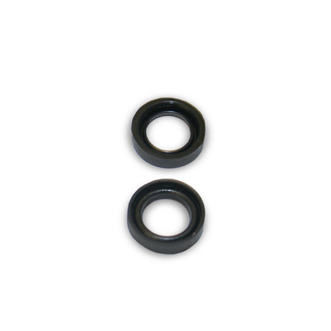 Carbon/CRM Inner Seals