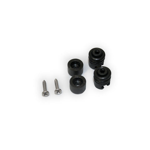 Carbon Damping Repair Kit