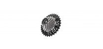 11 Speed Cassette