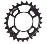 QX2 XTR M9000 Q-Rings - 96/64 BCD