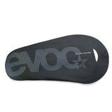 EVOC Chain Cover Accessory for Bike Travel Bag