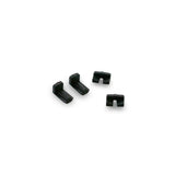 CRM Fixed Pedal Inserts