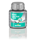 Bike Grease 2000