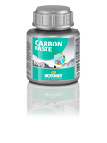 Carbon Paste