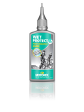 Wet Protect Lube