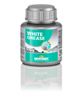 White Grease