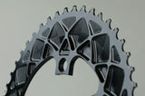 Premium Oval 110x5 Chainrings