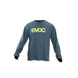 Long Sleeve Jersey - Men