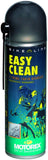 Easy Clean Chain Degreaser