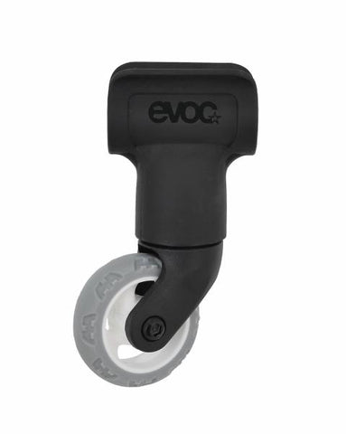 Clip-On Wheel for BTB Pro and Road