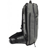 Closeout - FR Porter 18L