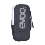 evoc cell phone case