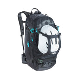 FR Guide Blackline 30L