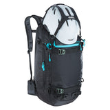 FR Guide Blackline 30L