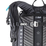 FR Guide Blackline 30L